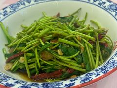 -三只鸟本地特色菜馆(上饶总店)