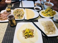 -老昌春饼(大直街店)