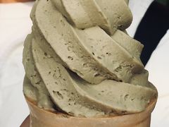 -吴裕泰茶庄(鼓楼店)