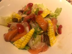 -桂马·日本料理·海胆·海鲜饭·酒场(民主广场店)