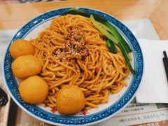 -吉禧粤特色甜品小吃(腾飞店)