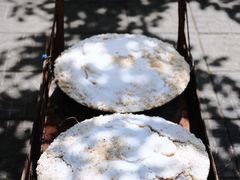 -吉英盐焗鸡(文中路店)