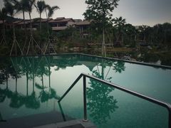 iphone_upload_pic-广州都喜泰丽温泉度假酒店