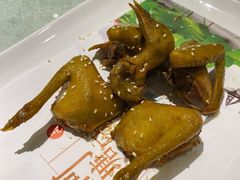 -陶缘一号·四季缘·老字号顺德菜·户外婚礼家宴(西滘店)