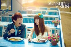 DEECD()LUZX8TXE`}64}%B-日光视觉婚纱摄影(旗舰店)