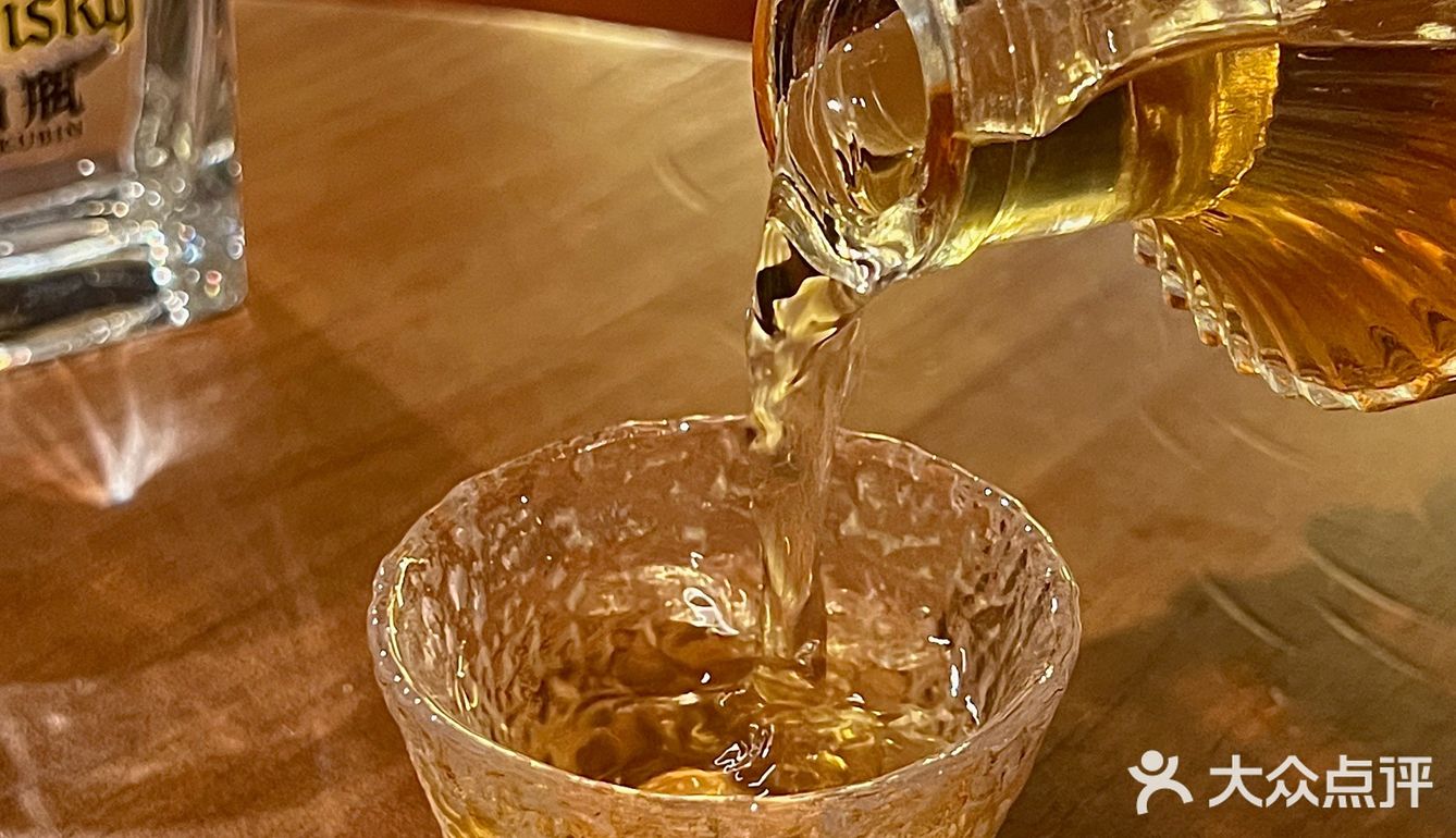 深圳氛围感biatro！约会绝佳选择🥂