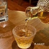 深圳氛围感biatro！约会绝佳选择🥂