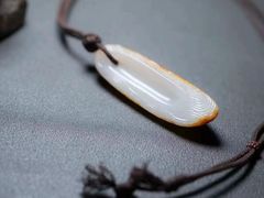 -天津万象城