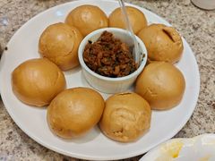 -老粤西梧州特色菜餐厅