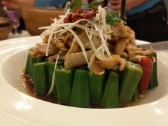 -百纳·锦绣江南 (百纳瑞汀酒店)