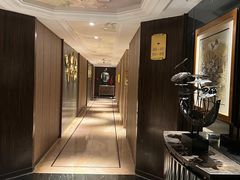 -新开元大酒店(杭州大关店)