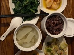 -优护佳月嫂育儿嫂中心(静安店)