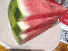 -老牌坊云南鱼豆花火锅(哈西万达店)