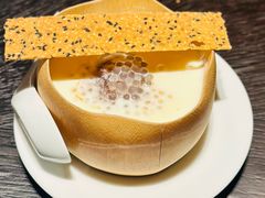 -宁波柏悦酒店·钱湖渔港