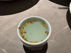 -醉庐·新上海菜(南京西路店)