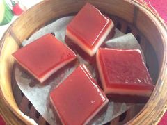 -鼎珑点心仔(燕塘店)