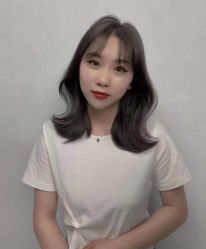 -虫二·专注健康烫染沙龙