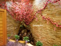 -鸥迪足道(老虎滩店)