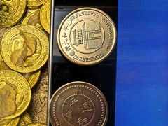 -均和墟历史街区-平和大押