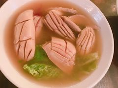 -松發肉骨茶(先得坊店)