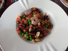 -长兴菜馆(高桥店)