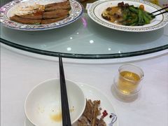 -大来渔村(市桥店)