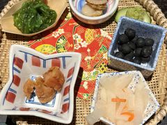 -小十料理(新城店)