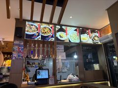 -常盛香生煎·酸辣汤.无锡老字号玉兰饼(新生路店)