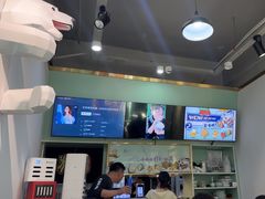 -糖潮糖水铺(省府店)