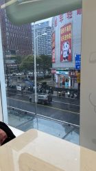 -MINI MARS KIDS CLUB亲子家庭中心(杨浦黄兴店)