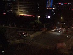 -丽逸酒店