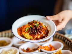 -包整·丝娃娃(一览甲秀楼风景店)