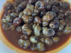 -丫丫蟹庄·苏式园林农家乐·阳澄湖大闸蟹(阳澄湖莲花岛店)