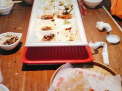 -丝恋丝娃娃(遵义百盛店)