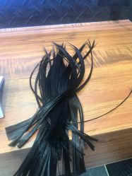-Sugar Hair Salon