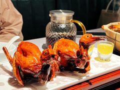 -大鸽饭(体育西路店)