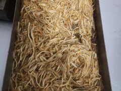 -老三李村河底戳子肉(总店)