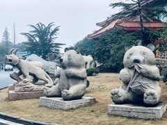 -华西村
