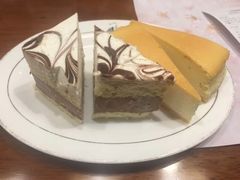 -大渔铁板烧(中山路八佰伴店)