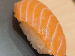 -友壹町寿司(佛山新DNA店)