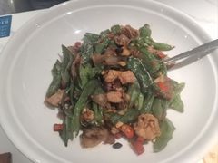 -花椒笑成都小馆(百脑汇店)