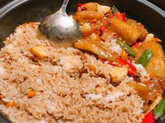 -湘里乡亲甲王二老店