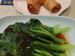 -香港威特瑞茶餐厅(小白楼音乐厅店)