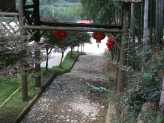 android_upload_pic-宁波浙东大竹海景区
