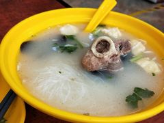 -小杨生煎(火车站北广场店)