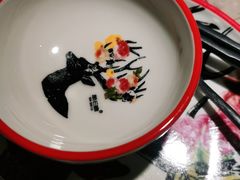 -新白鹿餐厅(金鹰新街口店)