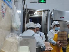 -万寿斋(山阴路店)