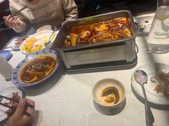 -万达广场(马鞍山太白路店)
