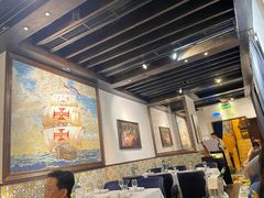 -安东尼奥餐厅