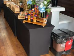 -上海德星奔驰(江杨南路店)